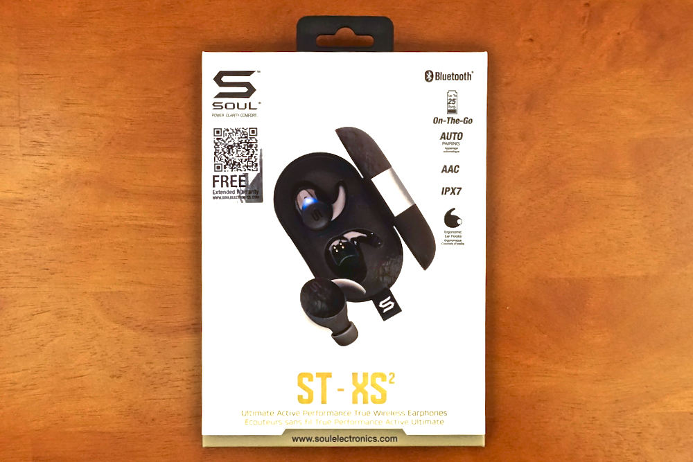 Soul 高性能 トゥルーワイヤレスイヤホン 完全ワイヤレスイヤホン カナル型イヤホン 防水 Bluetooth 5.0 ノイズキャンセリング マイク内蔵 iPhone iPad Android イヤホン ワイヤレス Bluetooth ノイズキャンセリング 高音質 ワイヤレスイヤホン SOUL ソウル S-LIVE ANC  Bluetoothイヤホン アクティブノイズキャンセリング Bluetooth5.3 ノイキャン 防水 ブルートゥース ハイブリットANC  タッチコントロール 人気