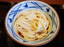 丸亀製麺 にまつわる記事 ロケットニュース24