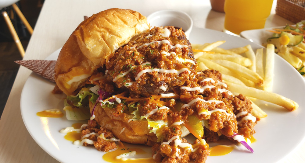 20190702_123421a.jpg?w=1000&h=