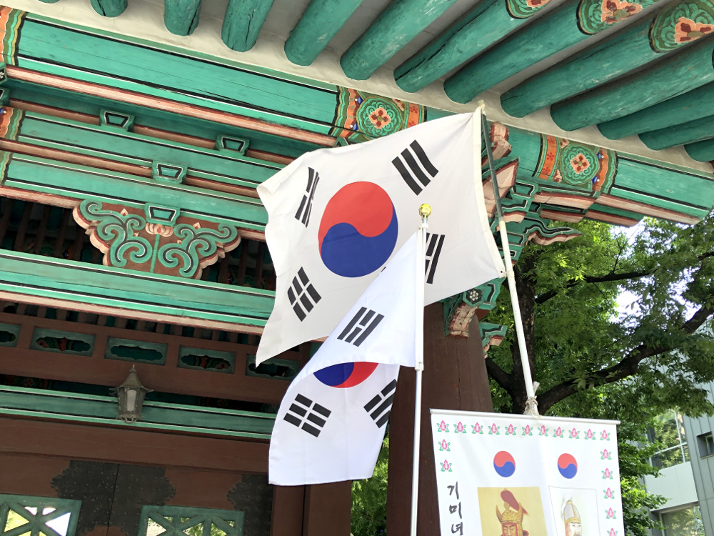 コラム 在日韓国人が最近の 徴用工問題 や 輸出規制 について思っていること ロケットニュース24