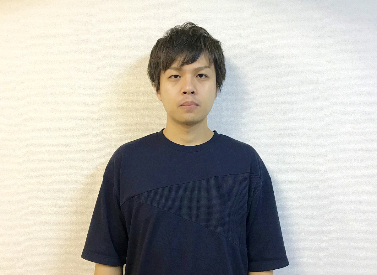 納得】木村拓哉さんが絶賛する「山田うどん」に初めて行ってみた正直な