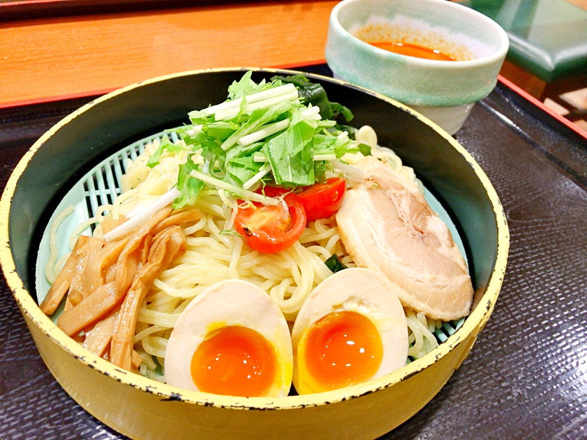 納得】木村拓哉さんが絶賛する「山田うどん」に初めて行ってみた正直な