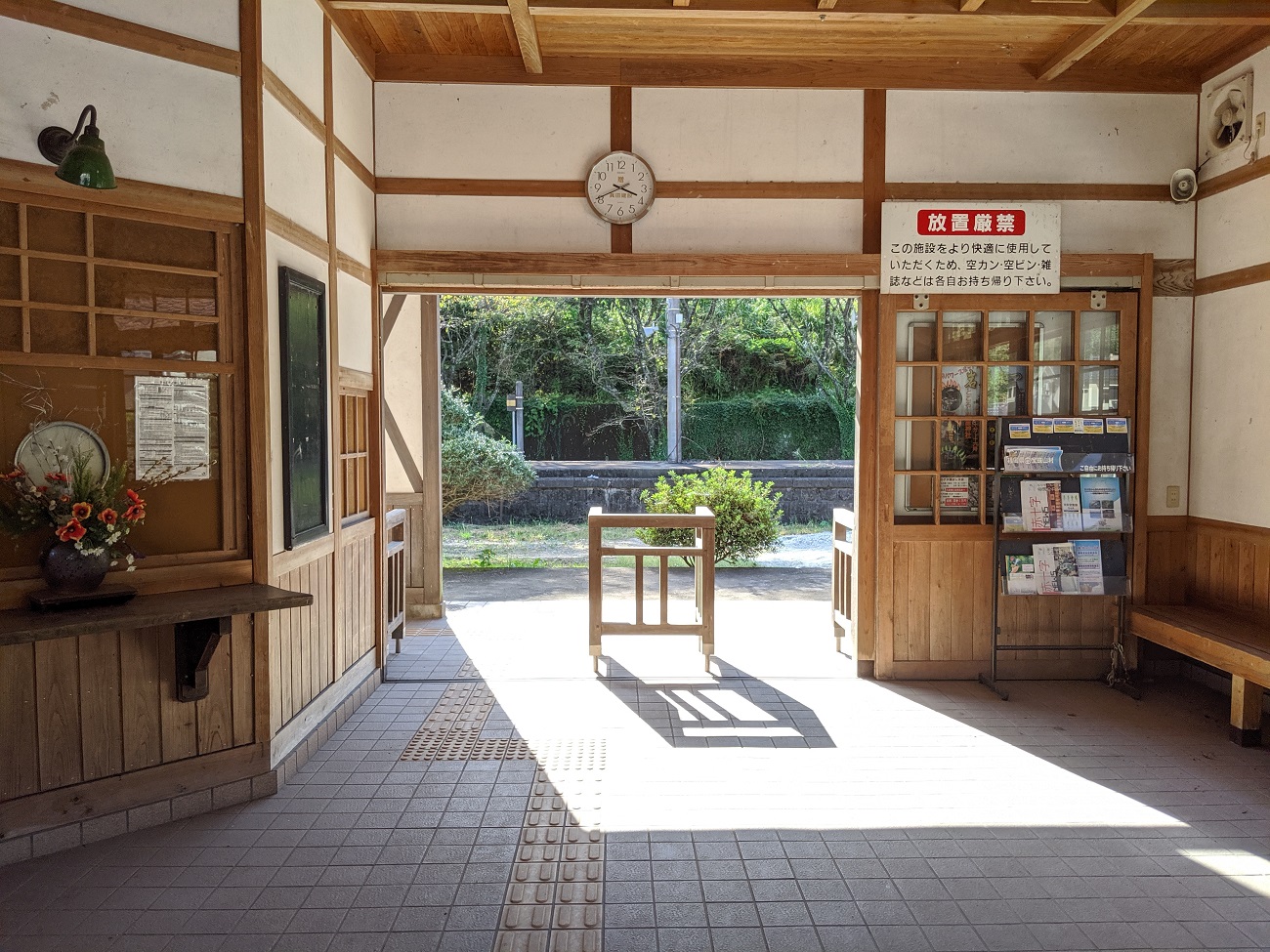 発売から3か月が経った今でも、Appleは再設計された14インチおよび16インチMacBook Proの需要を満たすのに苦戦している