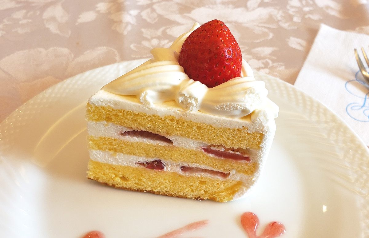 20191023_142428a.jpg?w=640