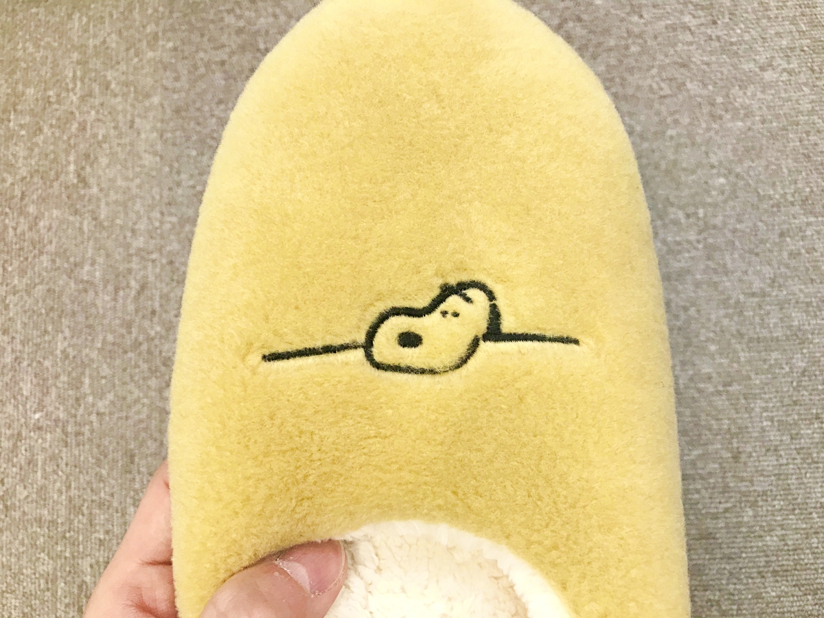 悲報】ユニクロの「スヌーピー×長場雄」コラボが神懸った可愛さで即
