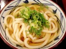 丸亀製麺 にまつわる記事 ロケットニュース24