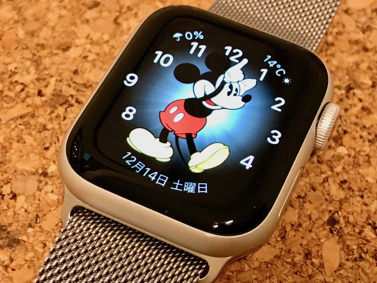 災難 シャッフル 薬局 Apple Watch 壁紙 おしゃれ Wayneflanagan Net