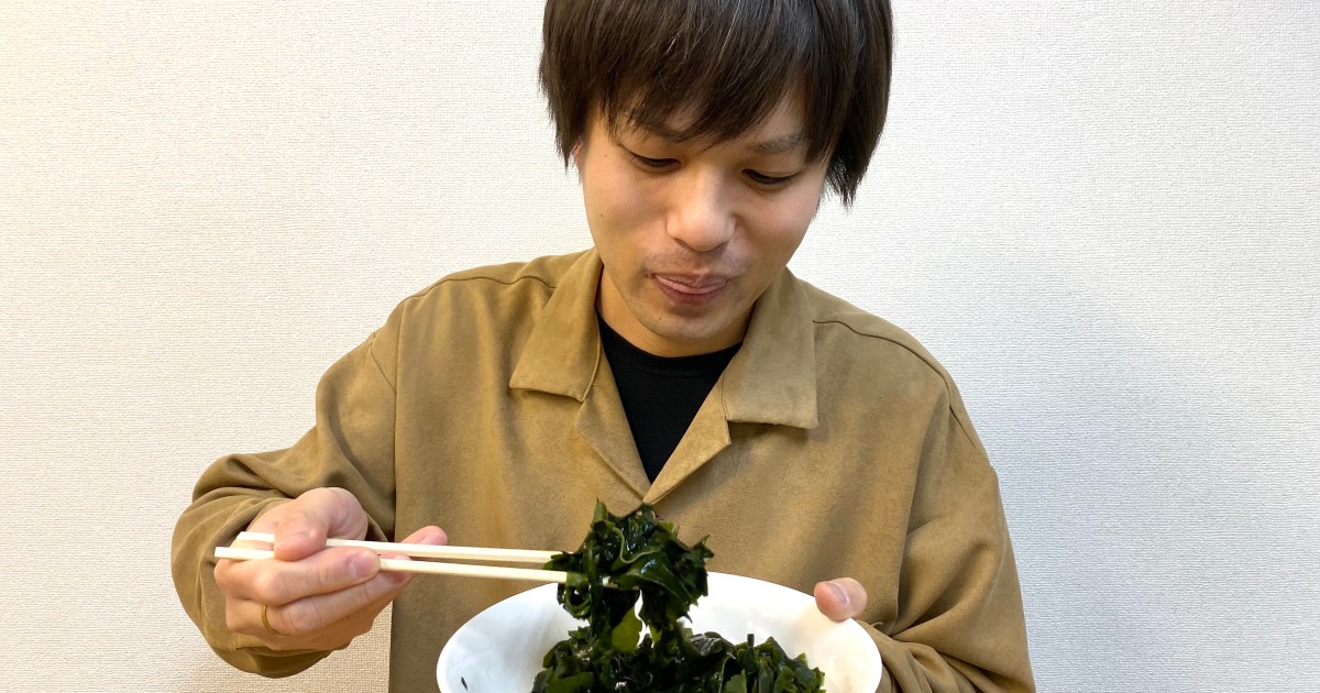 衝撃 世界各国の 髪が生える都市伝説 を試したら効果はあるのか Agaのクリニックに聞いてみたらこうだった ロケットニュース24
