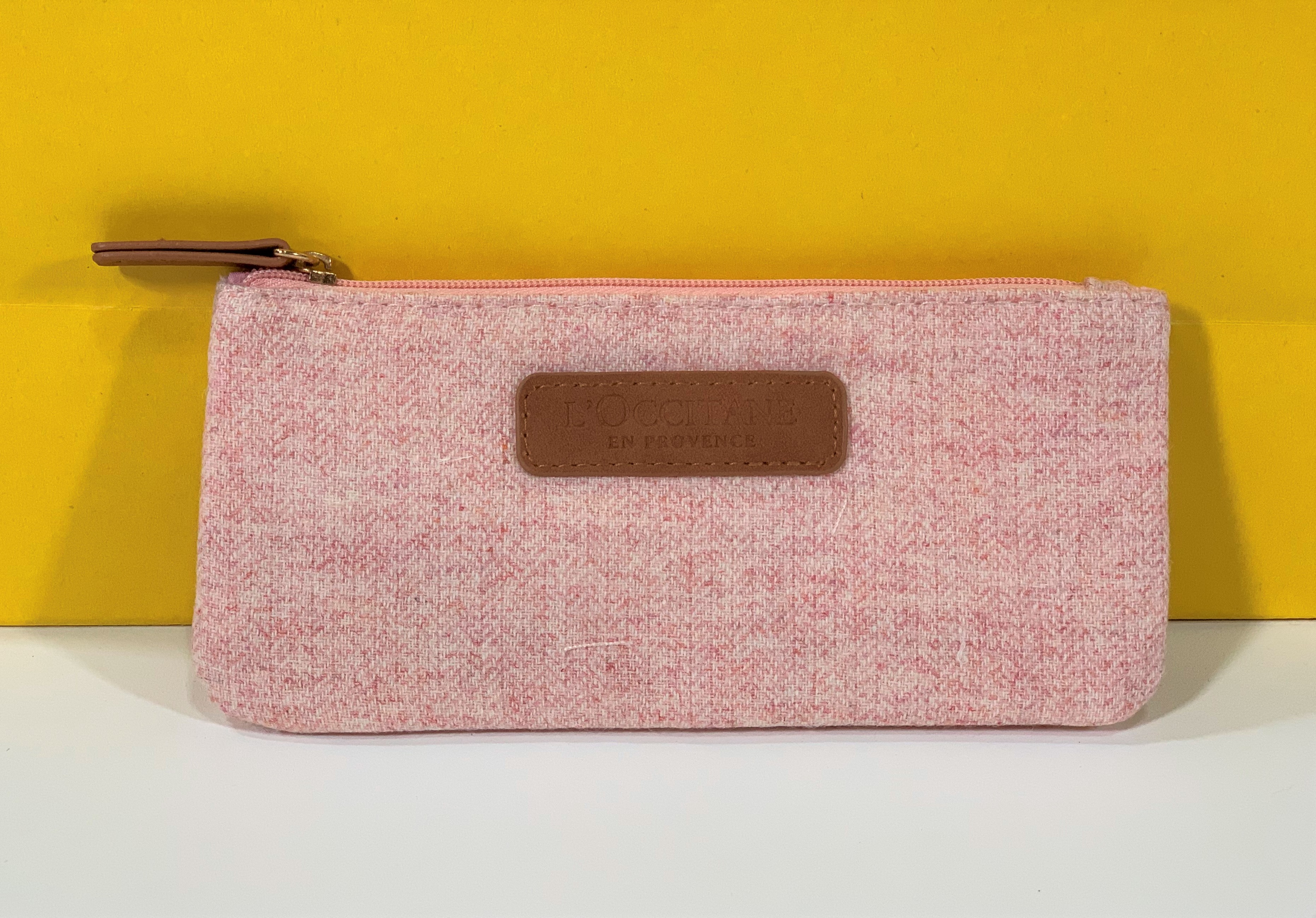 2020年ロクシタン　福袋 2020年福袋特集】『ロクシタンの福袋』の充実っぷりをみんなに見