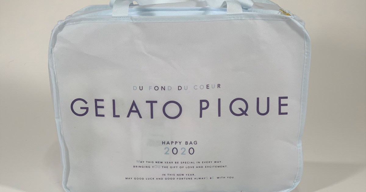 img_7448.jpg?w=1200&h=630&crop=1 