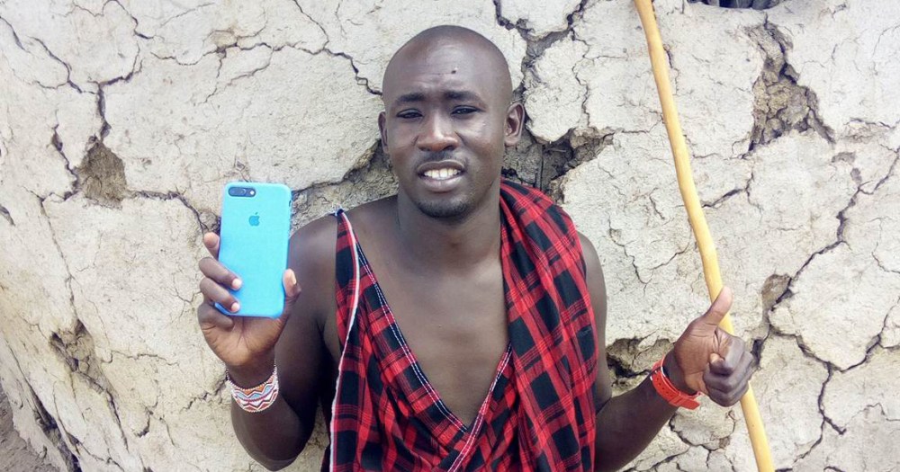 132343 フリー Wi-Fi