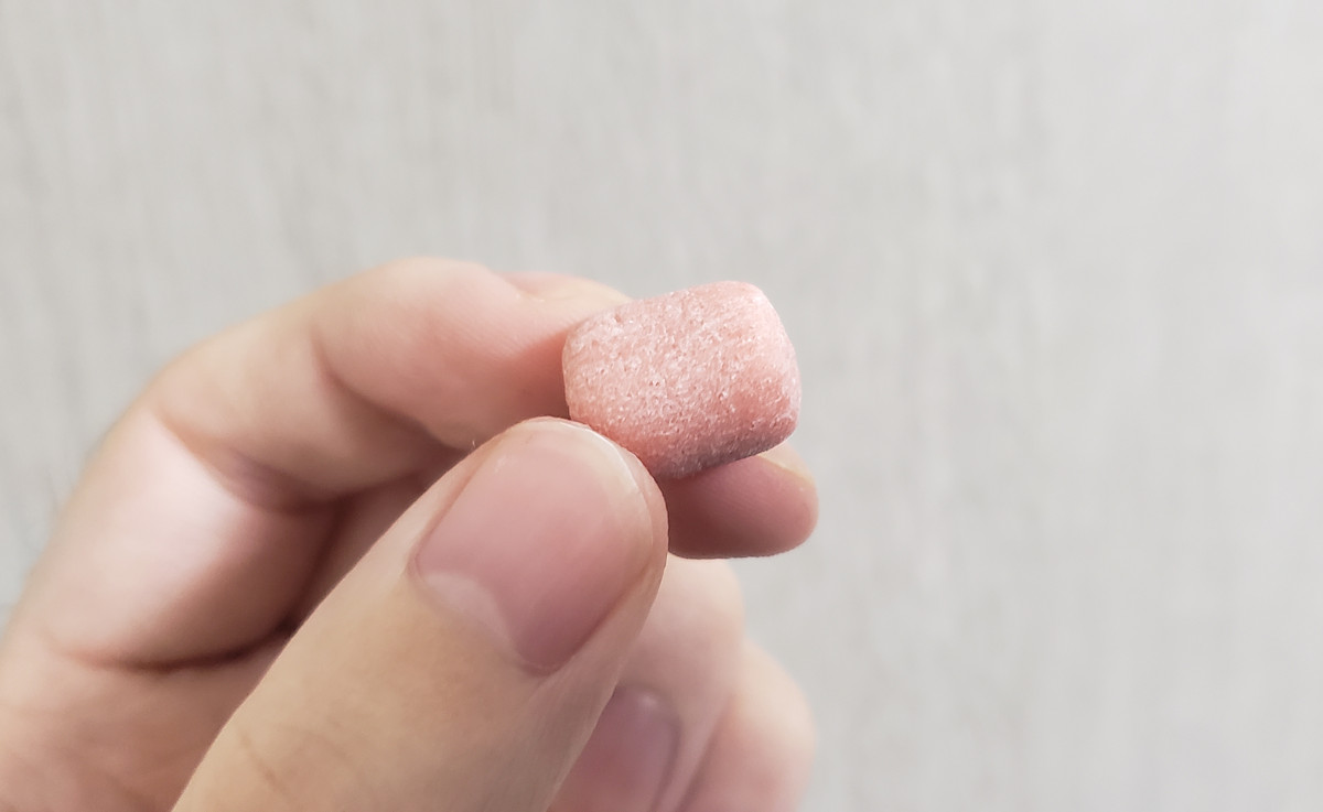 うめぼしのたね たねなしほしうめ 90個 ゆうパケット便 メール便 送料無料 熱中症対策