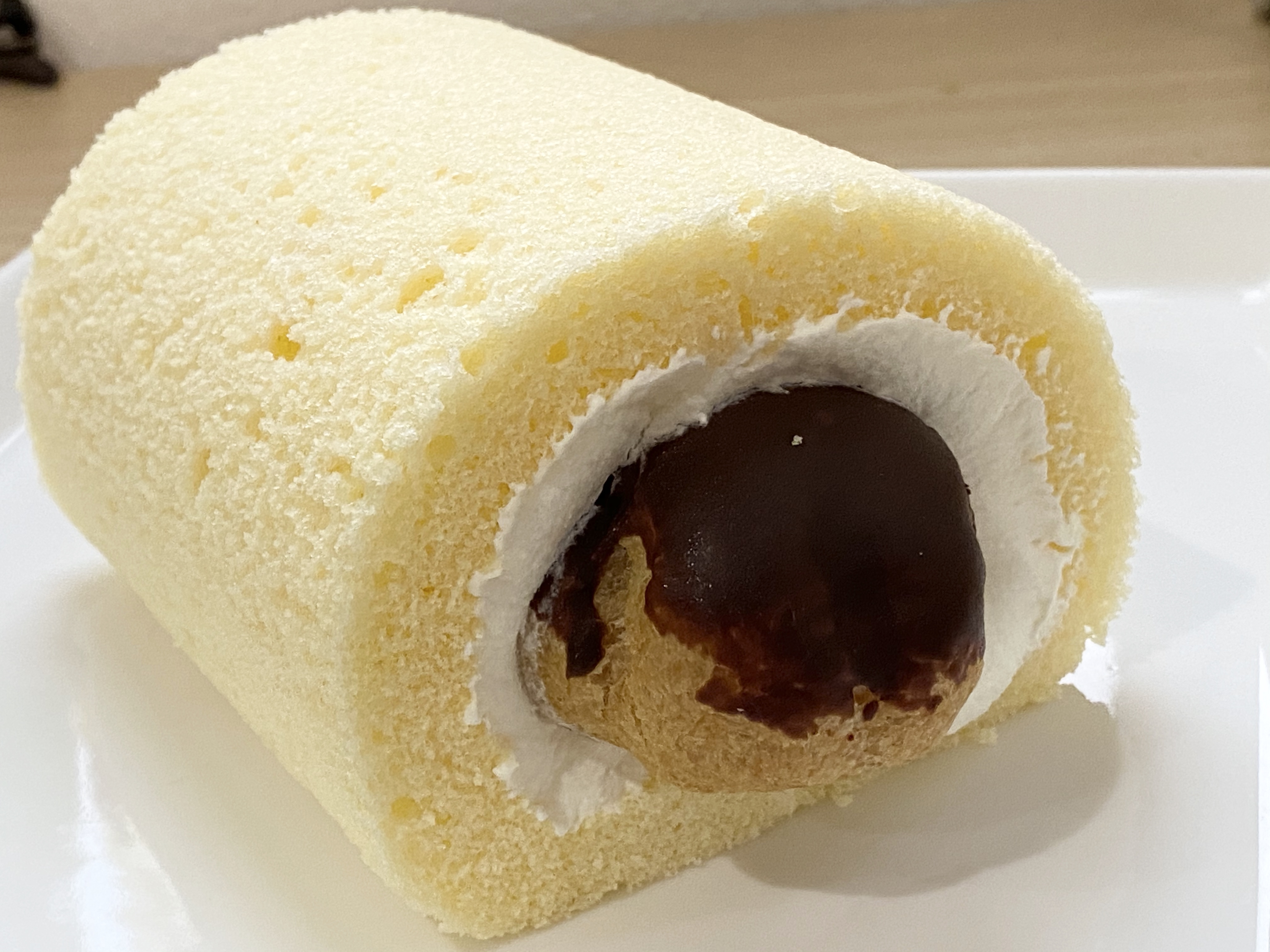 アーサーコナンドイル ほとんどない 写真の ケーキ コージー Yyaegaki Jp