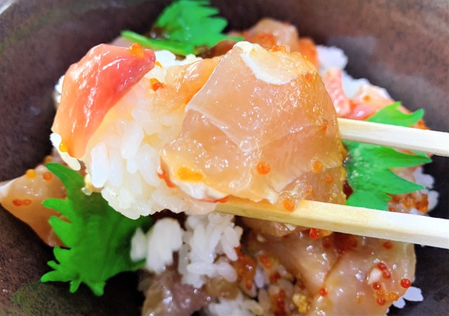 ランチ くら 寿司 【実食】くら寿司「感動のくらランチ」でワンコインから丼メニューが楽しめちゃう！