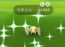 ポケモンgo 色違いラクライが欲しくて 駒沢オリンピック公園 で徹夜プレイした結果 ロケットニュース24