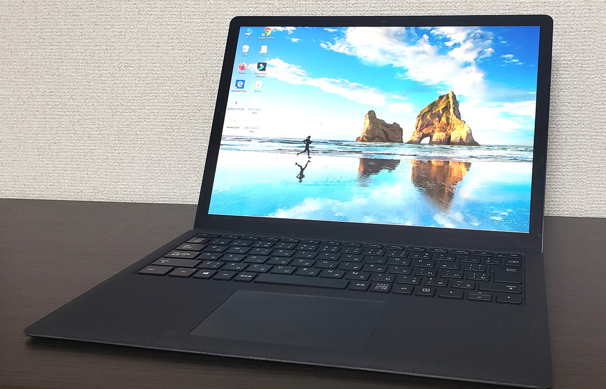 テレワーク Zoomなどweb会議用の背景画像 で個人的に気になったもの5選 ロケットニュース24