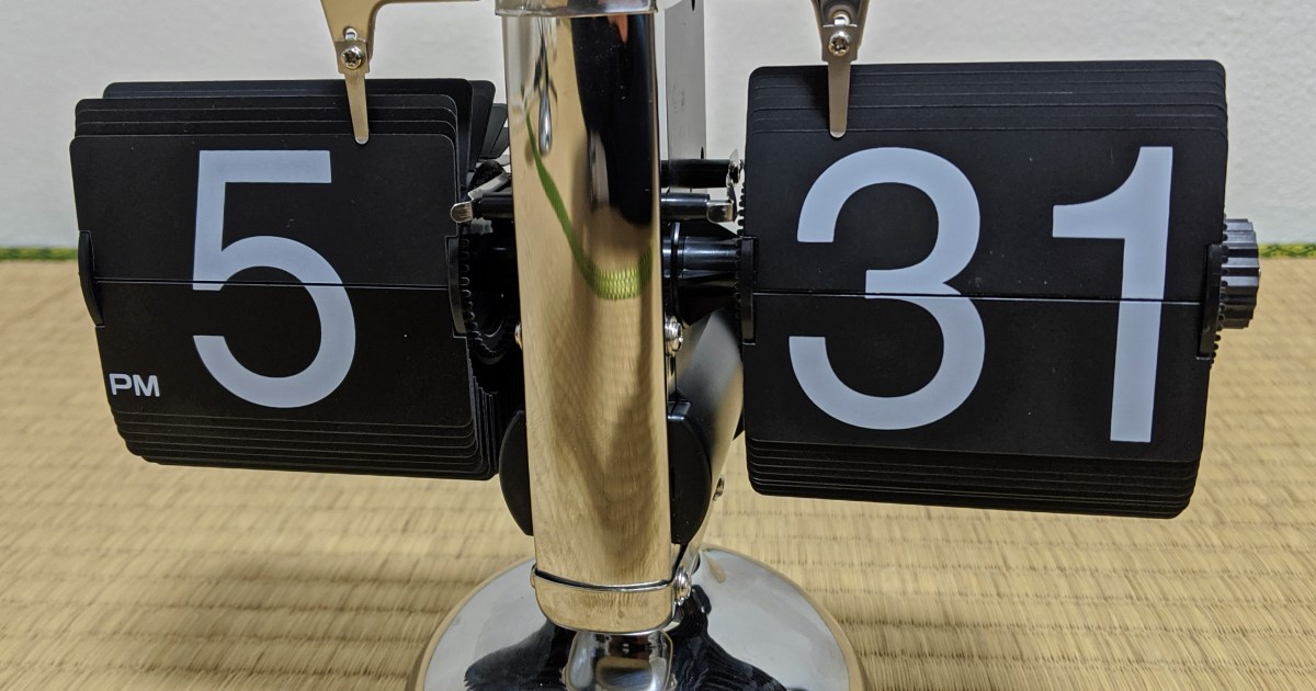 flipclock1.jpg?w=1200&h=630&crop=1