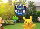 ポケモンgo カツカツの ポケモンbox を泣きながら整理してみた結果 3000ギリだったboxが ロケットニュース24