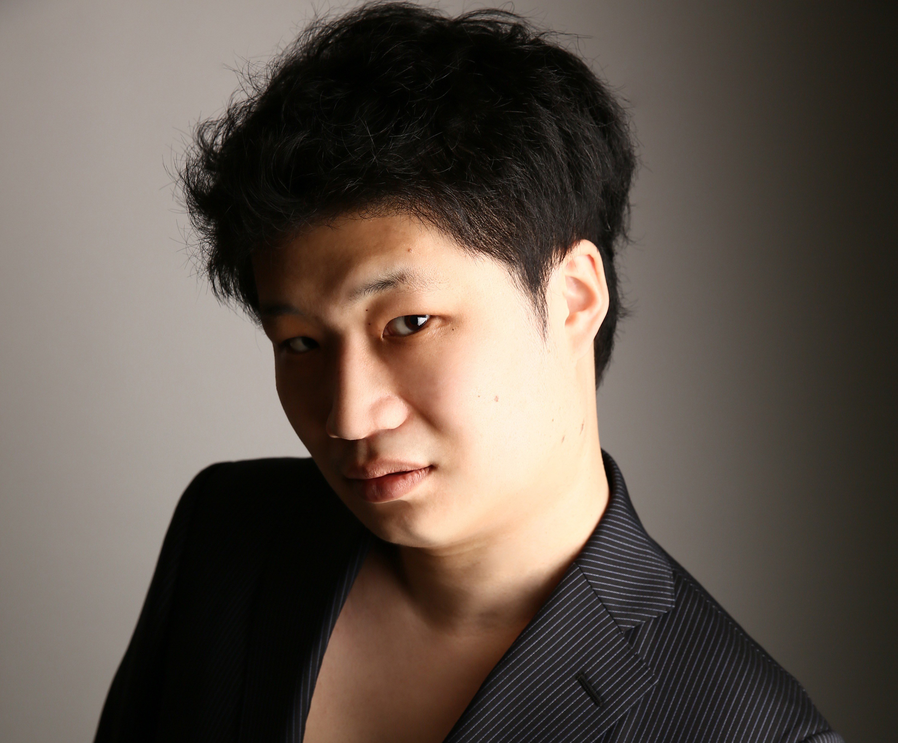 【コラム】あらゆる “カッコつけ方” の中で1番タチが悪いのは「俺は全然カッコつけてないから」というカッコのつけ方である | ロケットニュース24