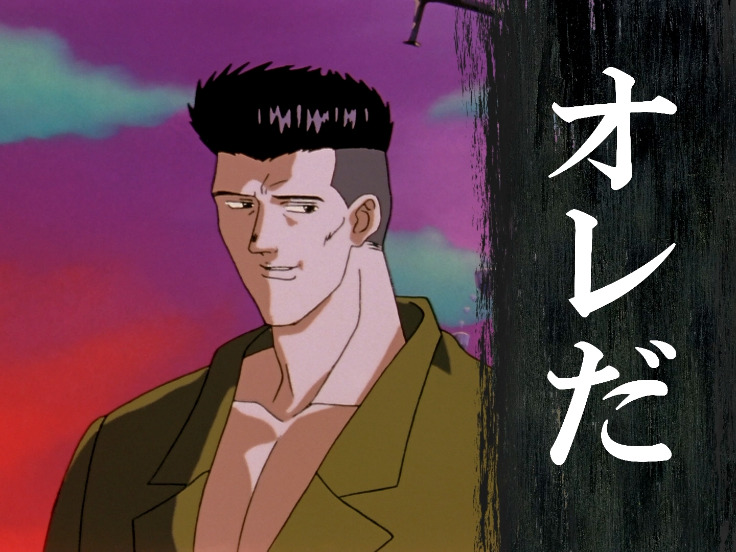 衝☆撃】サントリーが「戸愚呂弟」とまさかのコラボ！ Twitter企画『戸