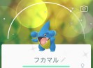 ポケモンgo マジでカッコいい 色違いポケモン 10選 ロケットニュース24