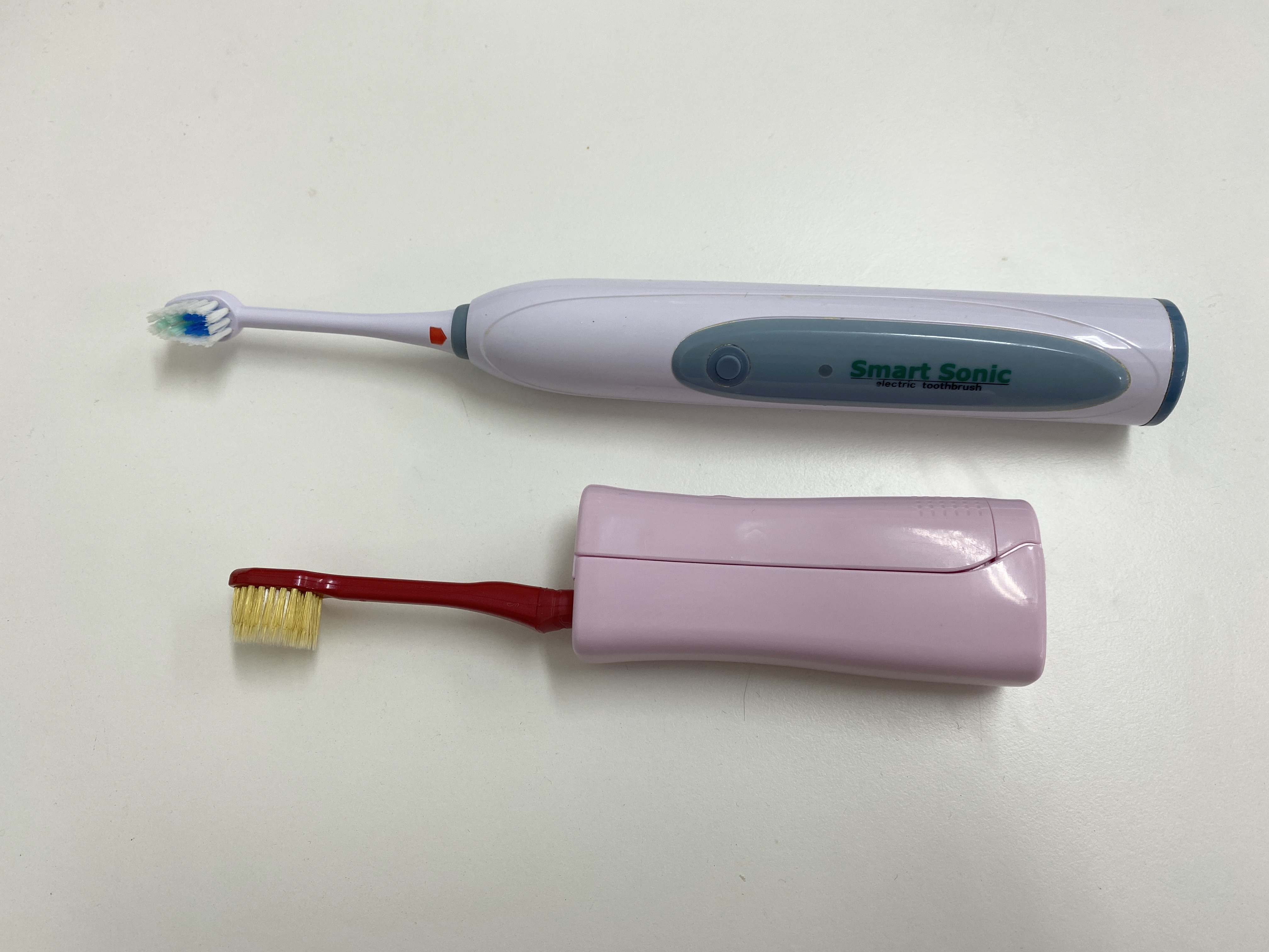 歯ブラシ おすすめ 2020 電動