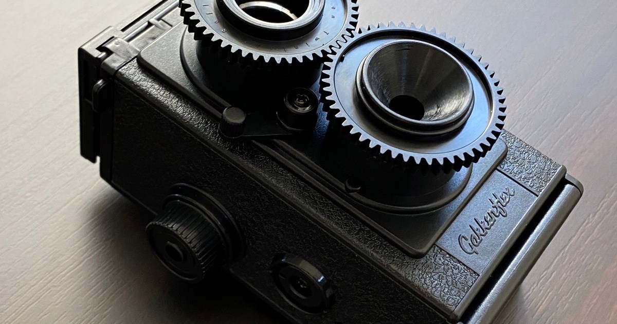 35mmCamera09.jpeg?w=1200&h=630
