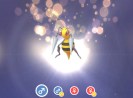 ガチ案件 6月の ポケモンgoコミュニティ デイ はビードル 最大の敵は ロケットニュース24