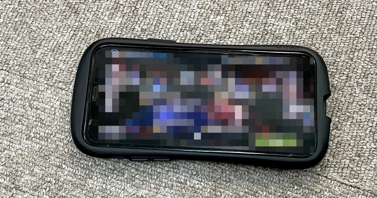 私が 重課金 クソ運営 のソシャゲを引退しない理由 ロケットニュース24