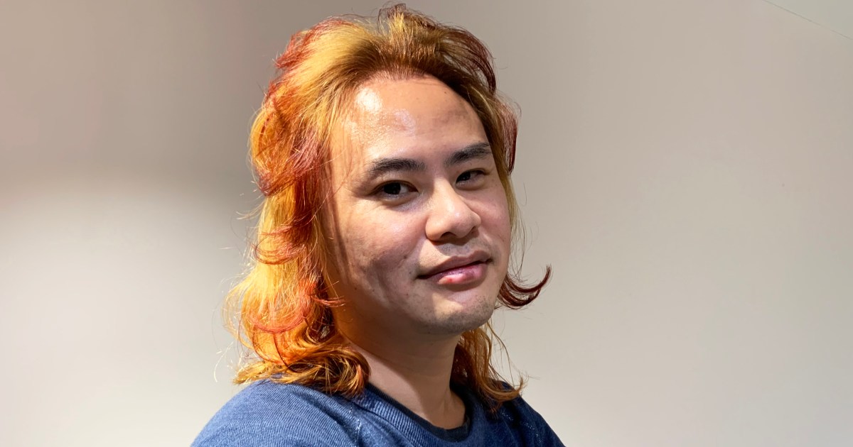 鬼滅あるある 久しぶりに会った先輩が煉獄さんになっていた時にありがちなこと30連発 ロケットニュース24