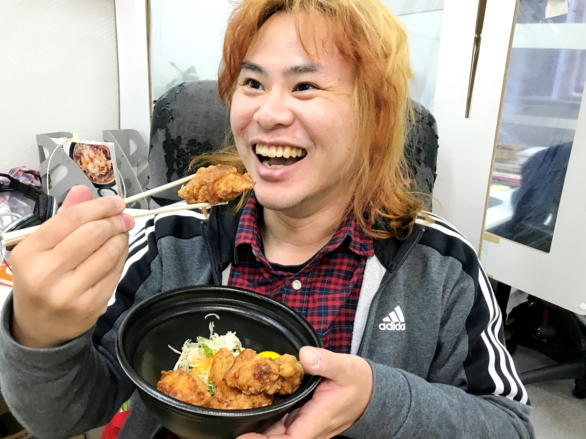 検証】煉獄さんはどのラインから「うまい！」とは言わなくなるのか？ いろいろ食わせて確かめてみた | ロケットニュース24