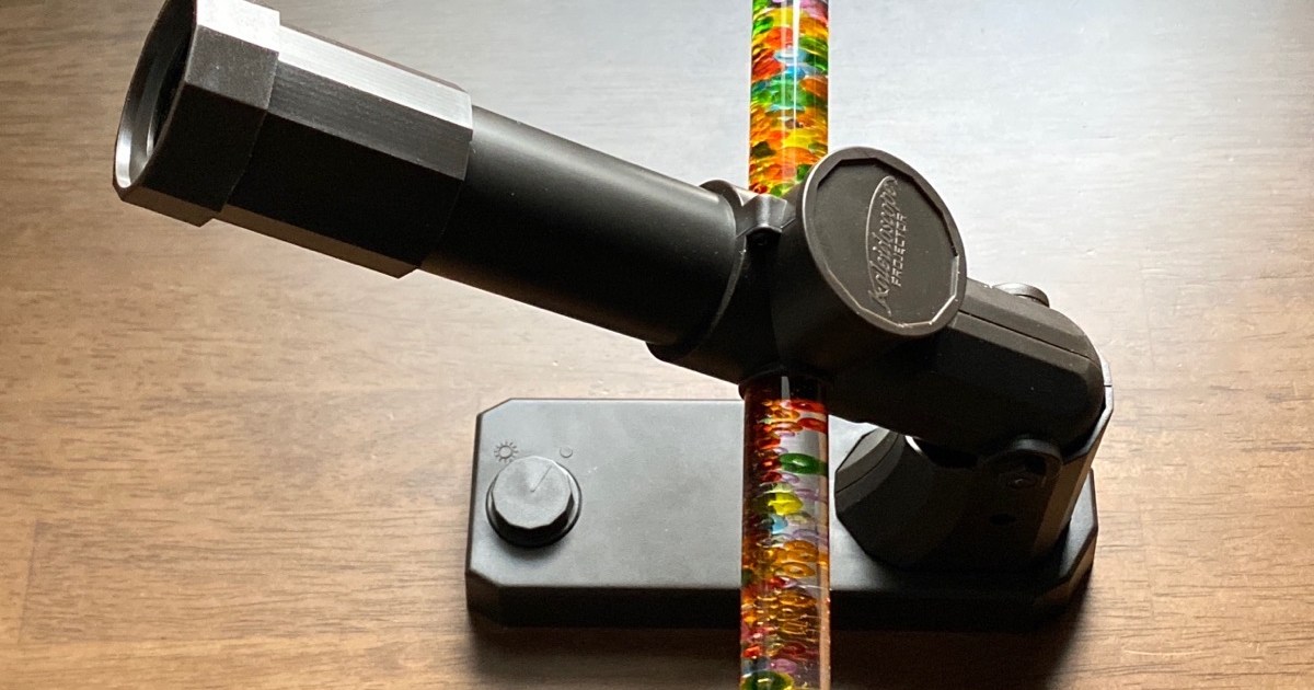 Kaleidoscope01.jpeg?w=1200&h=