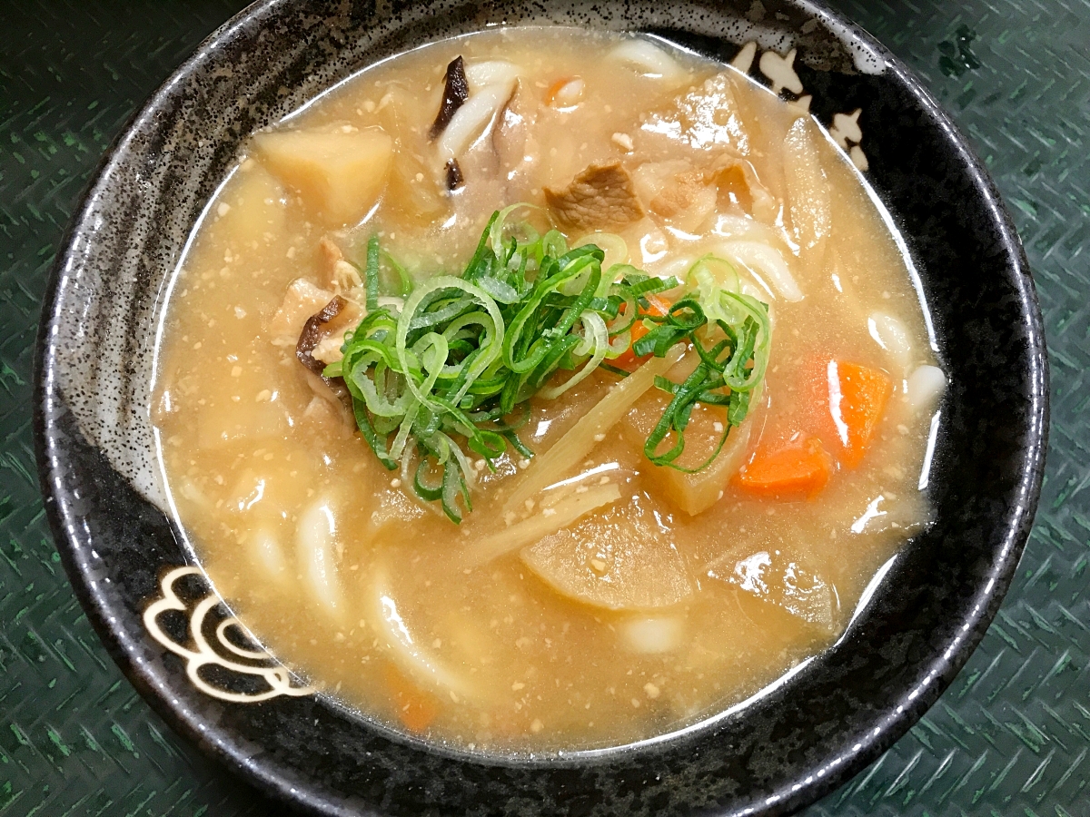 衝撃】はなまるうどんの数量限定「うどんチケット」が地味にお得すぎる