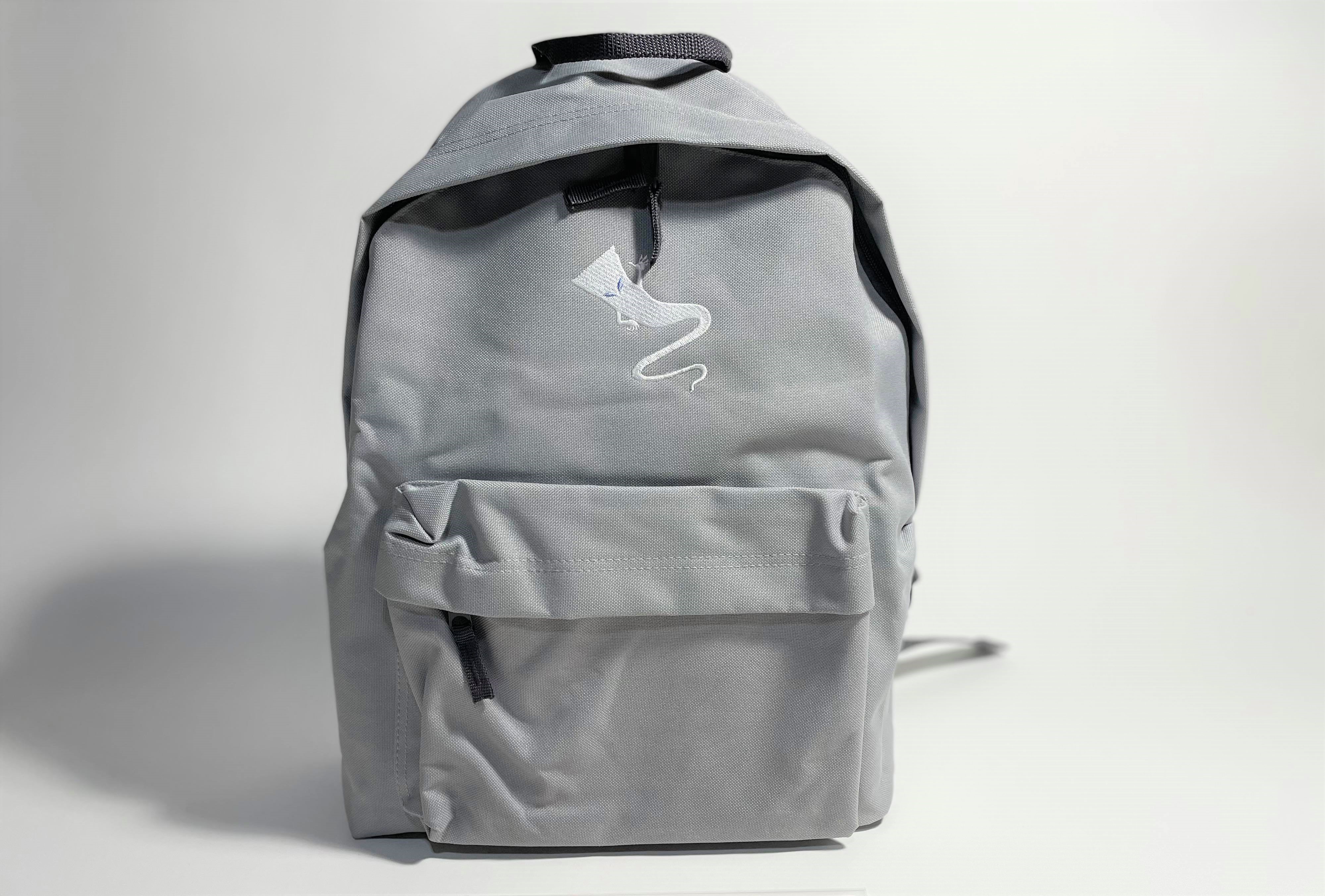 福袋2021】『妖怪福鞄』には感謝しかない…!! 水木しげるさんの遺して