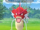 ポケモンgo アローラコラッタのスポットライトアワーが地味にアツい理由 ロケットニュース24