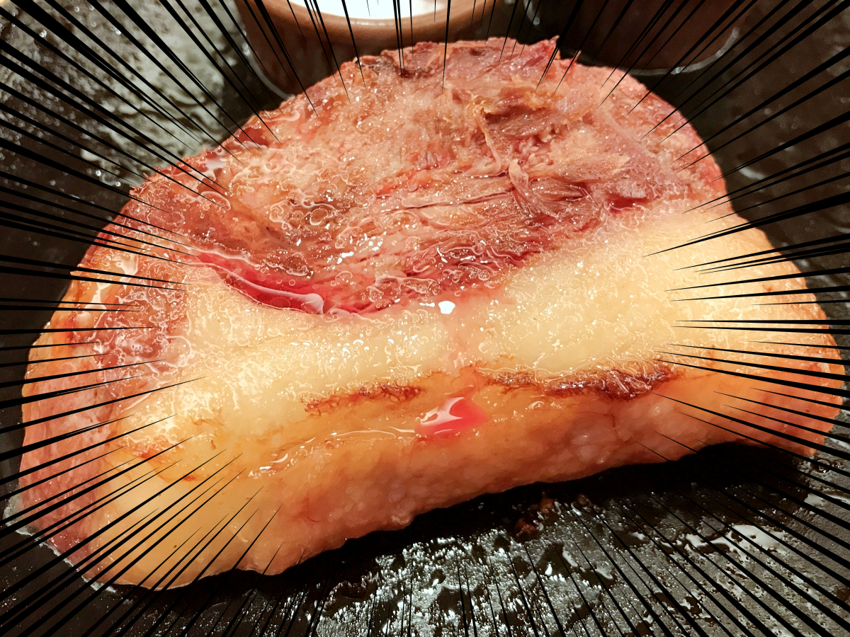 希少！ 肉の万世 トランプ オインクゲームズ12周年記念トランプ - オインクゲームズ