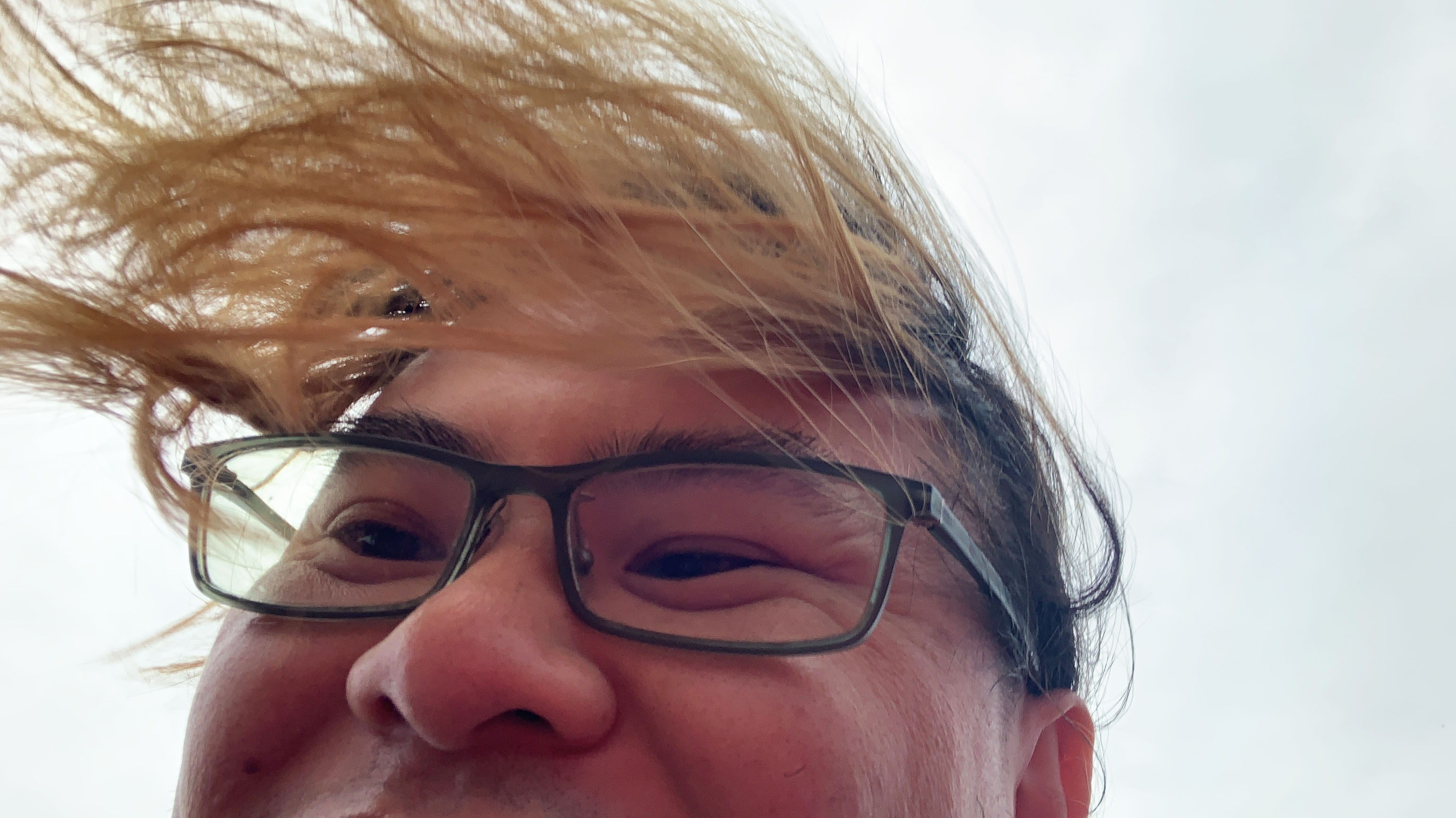 【心霊検証】「絶対引き返してはいけない」と言われる雄島橋でムーンウォークしてみた結果…… ロケットニュース24