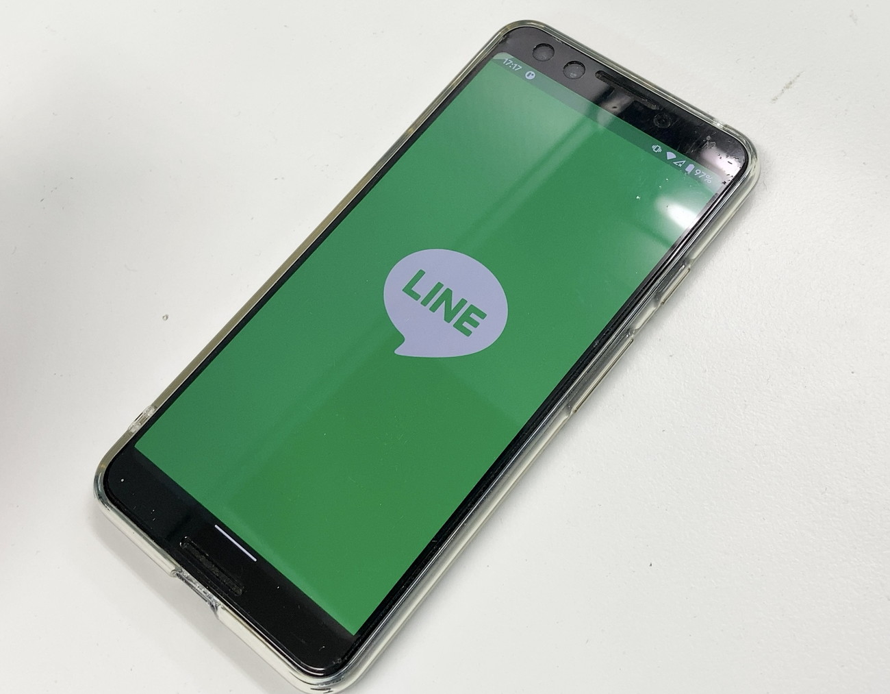 Line グループから退出したいけど 退出しました と表示されるのが嫌で退出できませんでした データの引継ぎに失敗して全グループから強制退出ッ ロケットニュース24