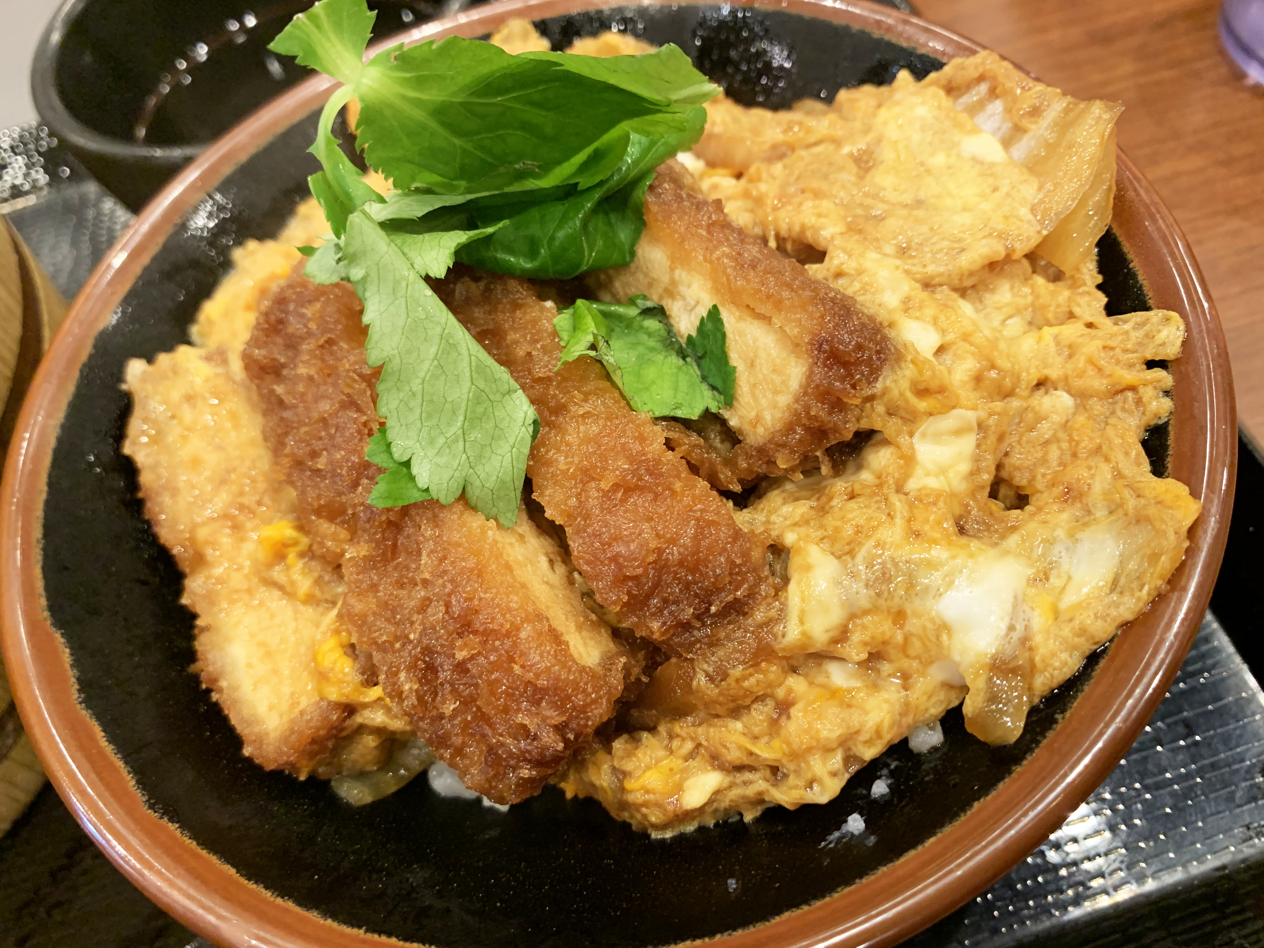松阪 丸亀 製 麺