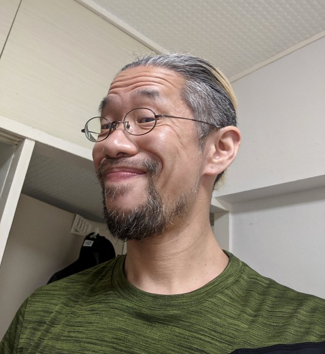 【朗報】ドムドムバーガーが伝説の「アジフライバーガー」を復活させたぞォ──ッ!! 見た目は雑だが、味はべらぼーにウマい! 【朗報】ドムドムバーガーが伝説の「アジフライバーガー」を復活させたぞォ──ッ!! 見た目は雑だが、味はべらぼーにウマい!