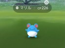 ポケモンgo ユキワラシのスポットライトアワーはこれを試す アメxl大量ゲットの秘策 ロケットニュース24
