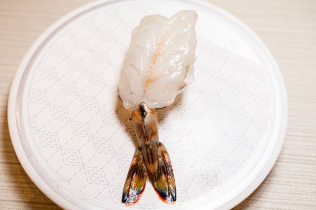 はま寿司の「先取り！ 夏旬旨ねた祭り」で、絶対食べるべき最強のネタたちはこれだ！