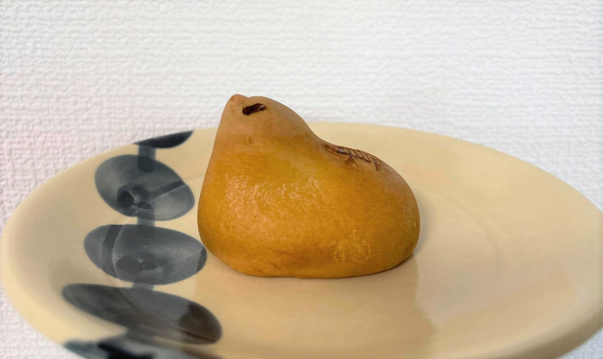 滋賀の銘菓 ひよ子にクリソツな かいつぶり って知ってるかい 製造元に問い合わせると衝撃的な答えが返ってきたでござる ロケットニュース24