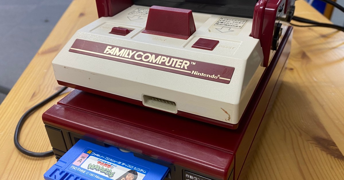 新品未開封 ナチュラリープラス オラージュ グレイシャスクリーム 30g MR7-04-88-01 オラージュ グレイシャスクリーム 新品  グレイシャスクリーム | オラージュ | 製品情報 | ナチュラリー 【yさま専用】リッチフォーミュラ×2 グレイシャスクリーム×1