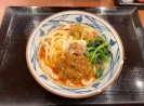 丸亀製麺 にまつわる記事 ロケットニュース24