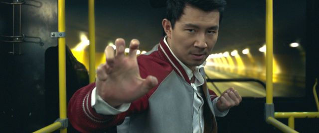 【問題作】MCU最新映画『シャン・チー / テン・リングスの伝説』は「史上最もマーベルっぽくない作品」である 【問題作】MCU最新映画『シャン・チー / テン・リングスの伝説』は「史上最もマーベルっぽくない作品」である
