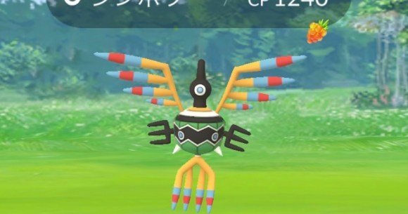 ポケモンgo ギリシャで19日間ポケ活してみた率直な感想を述べますね シンボラー少なっ 交通マナー悪っ 道ガタガタっ ロケットニュース24