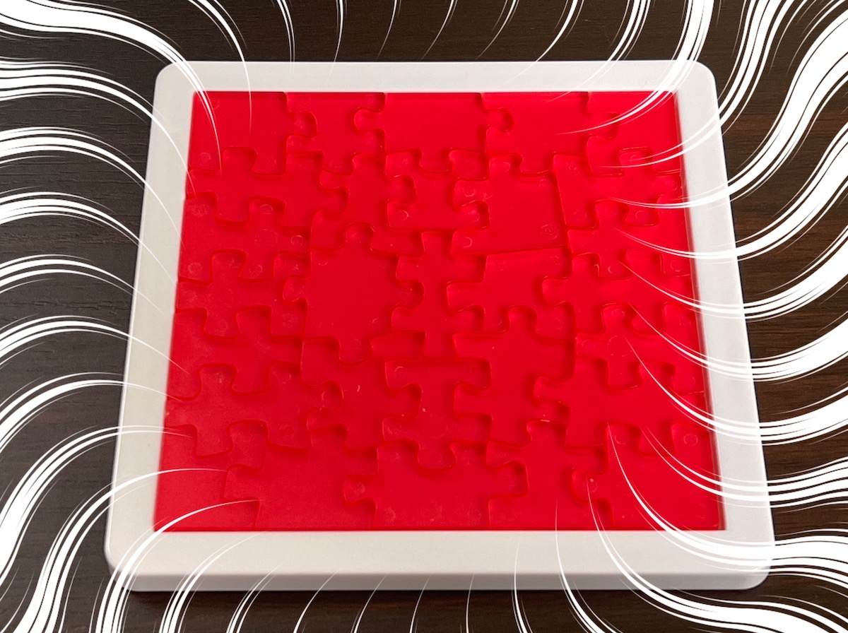 ジグソーパズル　BASEさま　おまとめ 71fkCOMHYTL._AC_UF350,