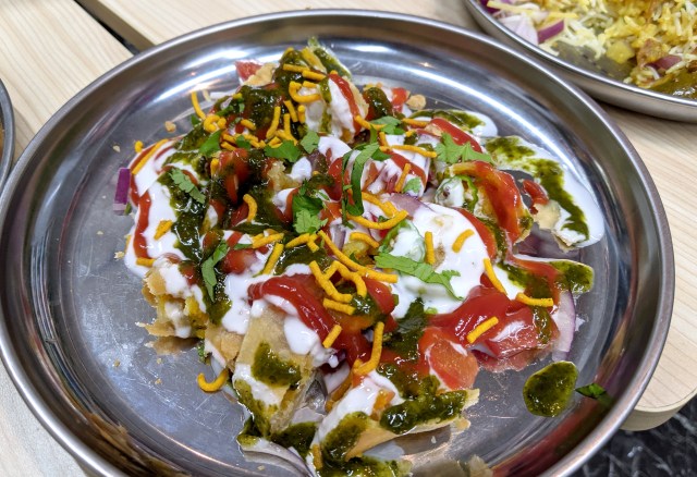 インド・パキスタン料理初心者が専門店の社長にオススメ料理を尋ねた結果、あたらしい味覚の世界を知ることになった！