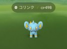 4月の ポケモンgoコミュニティ デイ はヌイコグマ 久しぶりの3時間1本勝負だ 本気出しまくれぇぇええ ロケットニュース24